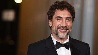 Es ist nicht das erste Mal, dass Bardem Israel scharf kritisiert. (Archivfoto)
