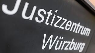 Mit der Sprengkonstruktion hätte kein Banktresor geöffnet werden können, so das Gericht. (Archivbild)