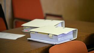 Der Prozess beginnt am Mittwoch. (Symbolbild)