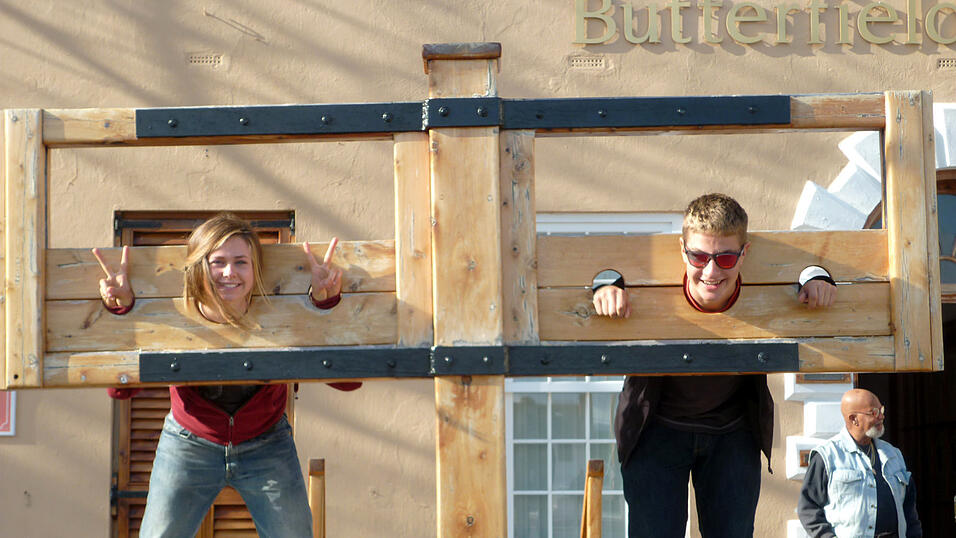 See-Etappe Kuba - Bermudas / Landaufenthalt Bermudas, März 2010 See-Etappe Kuba - Bermudas / Landaufenthalt Bermudas, März 2010