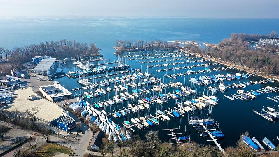 Die Nachfrage &uuml;bersteigt das Angebot deutlich. (Archivbild)