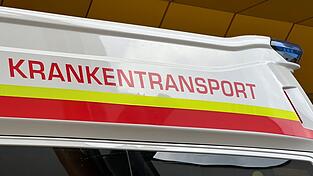 In einem winzigen Spalt war ein junger Deutscher im österreichischen Wintersportort Sölden stundenlang eingeklemmt. In einem winzigen Spalt war ein junger Deutscher im österreichischen Wintersportort Sölden stundenlang eingeklemmt.