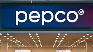 Der deutsche Ableger des Konsumgüter-Anbieters Pepco ist insolvent.