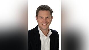 Florian Mohler. Florian Mohler.