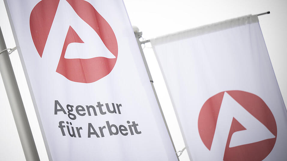 Die Arbeitslosenquote im Bezirk der Agentur f&uuml;r Arbeit Freising f&uuml;r den Monat Juli erh&ouml;hte sich im Vergleich zum Monat Juni von 3,0 auf 3,1 Prozent.