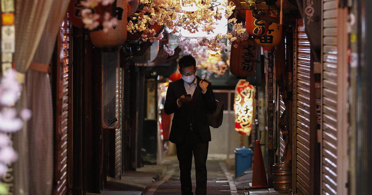 125x125 www.idowa.de