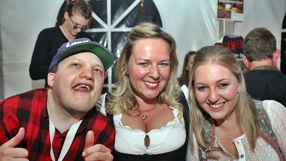 Bilder zum Thema
