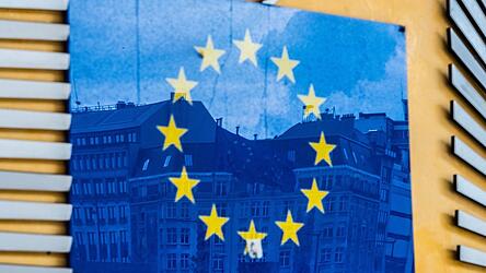 Die EU-Kommission will Klarheit. (Archivbild)