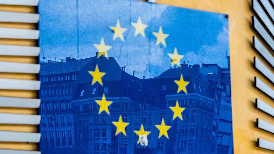 Die EU-Kommission will Klarheit. (Archivbild)