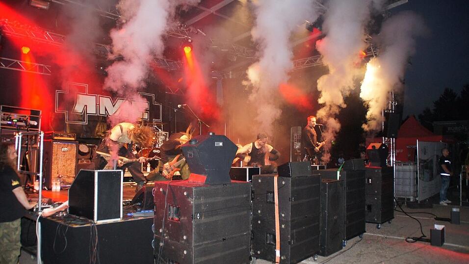 Bilder zum Thema Bilder zum Thema