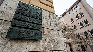 Laut Urteil des Richters am Landgericht muss der 33-j&auml;hrige Straubinger in einem psychiatrischen Krankenhaus untergebracht werden. Das Urteil ist noch nicht rechtskr&auml;ftig.