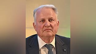 Wiesnwirt und Dehoga-Kreisvorsitzender: Christian Schottenhamel Wiesnwirt und Dehoga-Kreisvorsitzender: Christian Schottenhamel