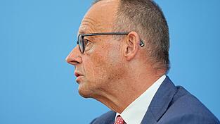 Gibt es noch Änderungen bei der umstrittenen Reform des Unterhaltsvorschusses? Gibt es noch Änderungen bei der umstrittenen Reform des Unterhaltsvorschusses?