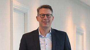 'Ich bin überzeugt: Das wird ein echtes Erfolgsmodell!', sagt der bayerische Wissenschaftsminister.