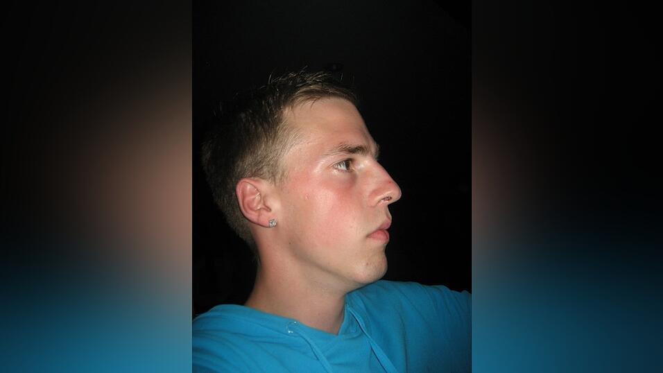 Rund 4000 Boarderfreunde feierten bei der Weltpremiere des neuesten Films von Isenseven, 'Let's go get lost' in M&uuml;nchen.