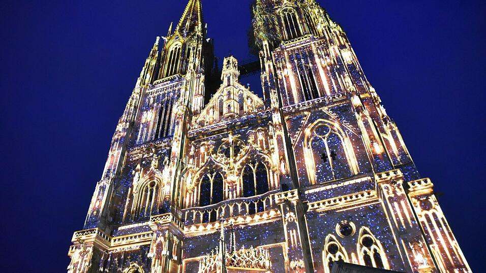 Bilder zum Thema Bilder zum Thema