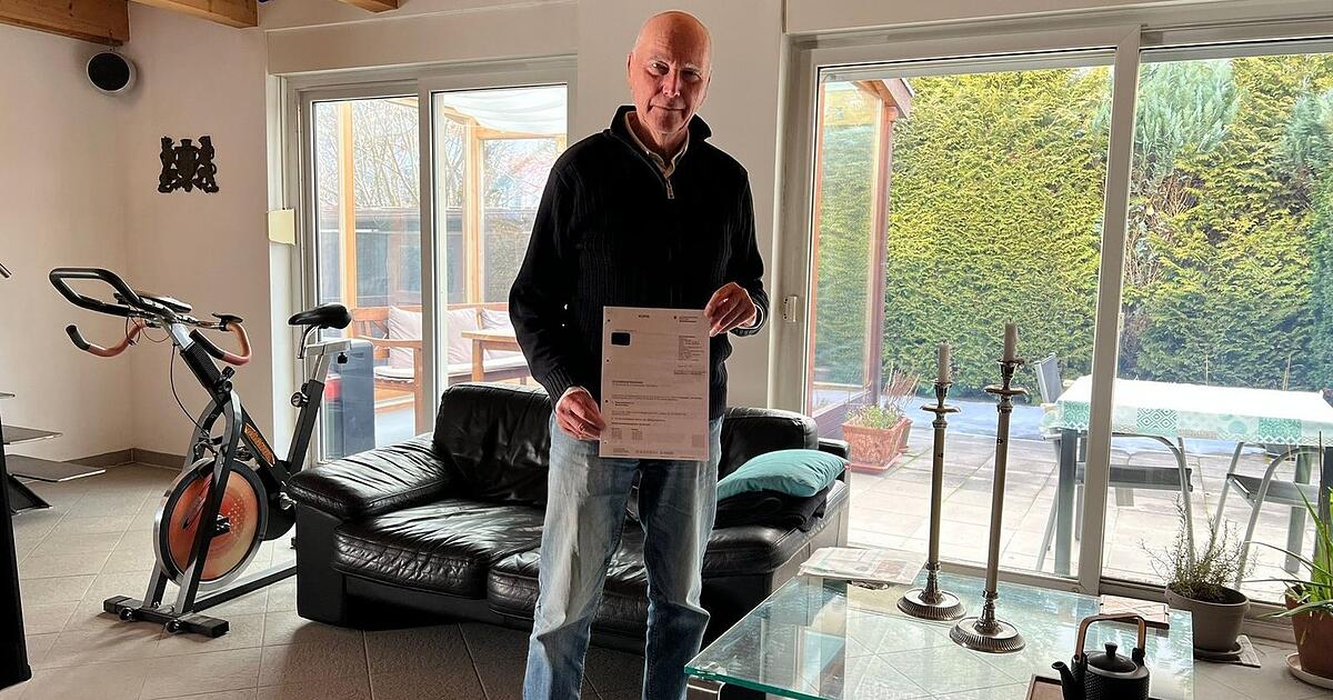 125x125 www.idowa.de