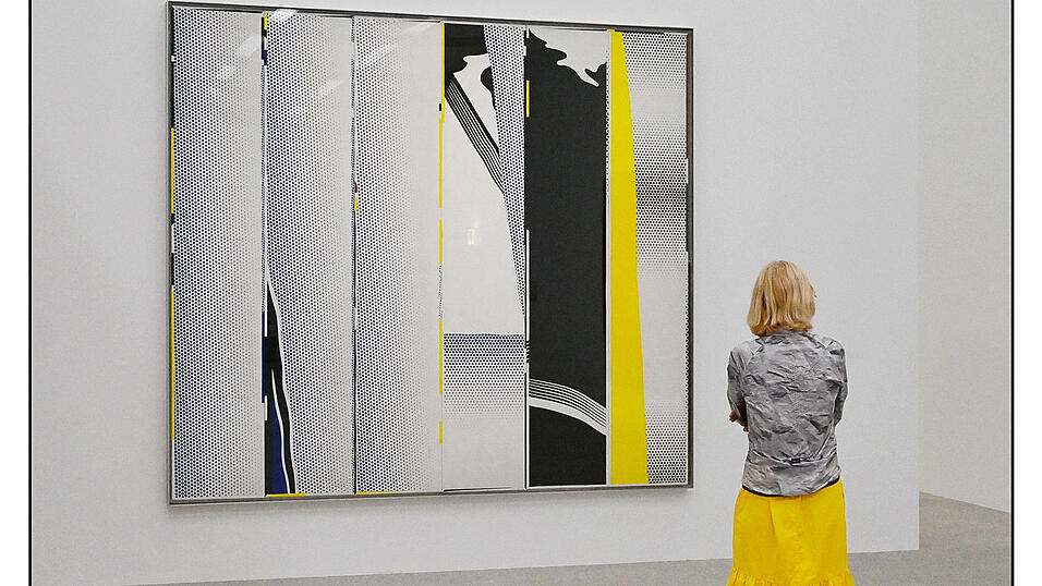 Platz 1: Jitka Unverdorben