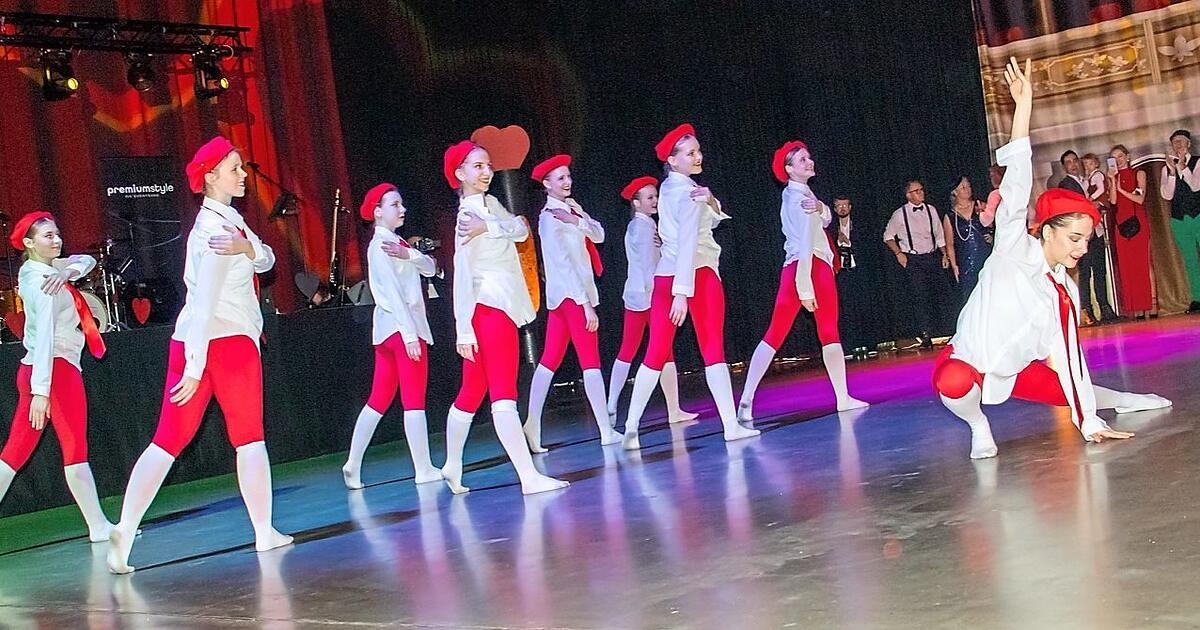 125x125 www.idowa.de