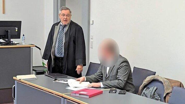 Auch nach dem medizinischen Gutachten bleiben viele Fragen in dem Strafverfahren offen.