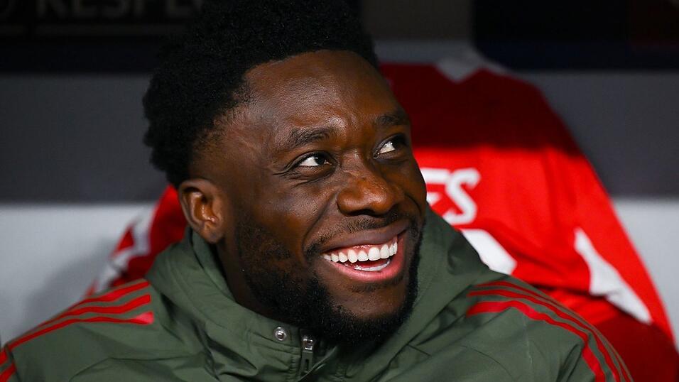 Wieder zurück am Ball Wieder zurück am Ball