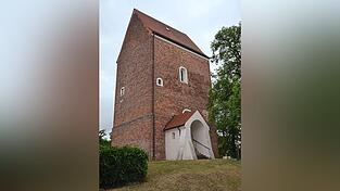 In der Kirche Unsere liebe Frau in Gasseltshausen findet im Rahmen der &bdquo;Nacht der offenen Kirchen&ldquo; am Freitagabend um 20 Uhr ein Taiz&eacute;-Gebet statt.