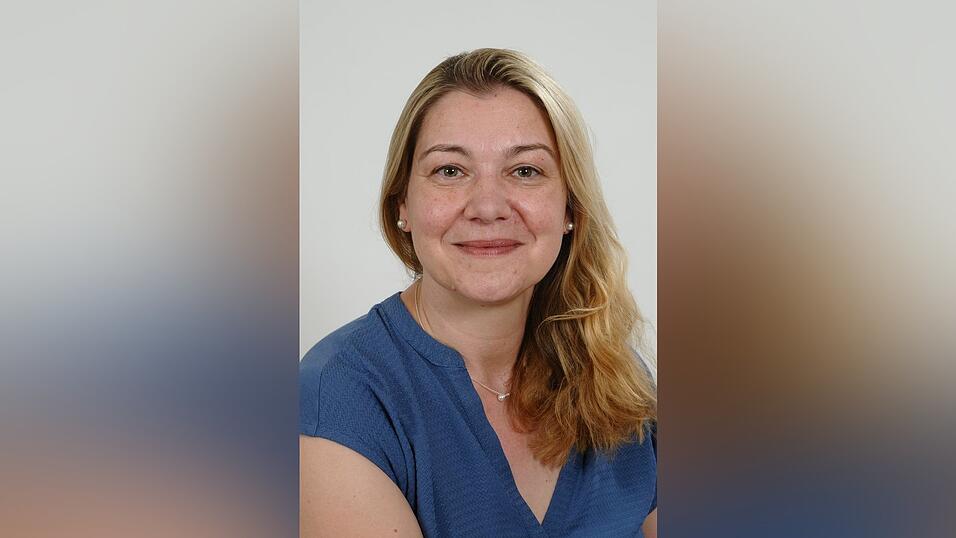 Dr.-Ing. Martina Gastl ist Gruppenleitung der AG Rohstofforientierte Brau- und Getränketechnologie in Weihenstephan. Dr.-Ing. Martina Gastl ist Gruppenleitung der AG Rohstofforientierte Brau- und Getränketechnologie in Weihenstephan.