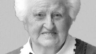 Frieda Müller (†) Frieda Müller (†)