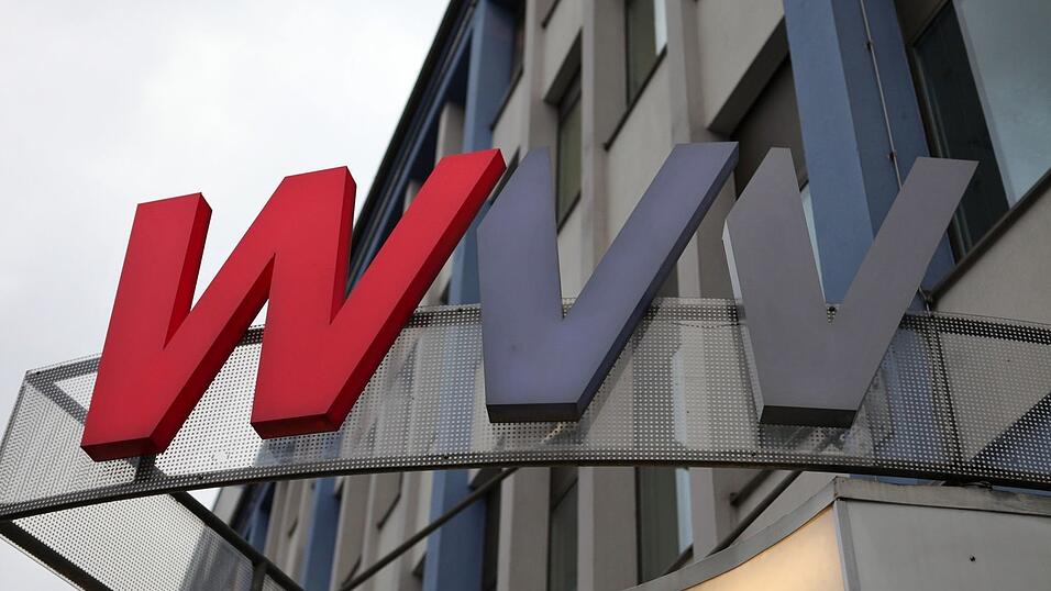 Schneefall und Glätte sorgen für Ausfälle im öffentlichen Nahverkehr in Würzburg. (Symbolbild) Schneefall und Glätte sorgen für Ausfälle im öffentlichen Nahverkehr in Würzburg. (Symbolbild)