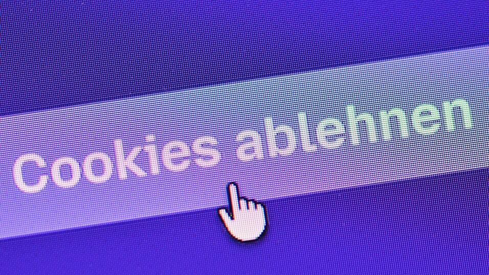 Am BGH geht es um Cookies. (Symbolfoto) Am BGH geht es um Cookies. (Symbolfoto)