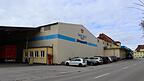 Die Adldorfer Brauerei hat einen Jahresaussto&szlig; im sechsstelligen Hektoliter-Bereich. Bei der Brauerei Krieger lag dieser - alle Getr&auml;nke eingerechnet - bei lediglich rund 10 000 Hektolitern.