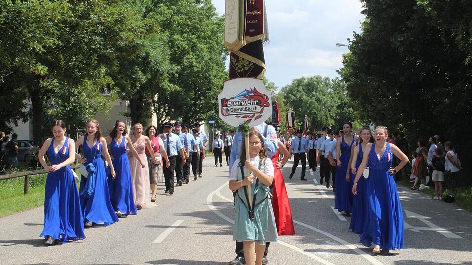 Die sch&ouml;nsten Bilder vom Sonntag