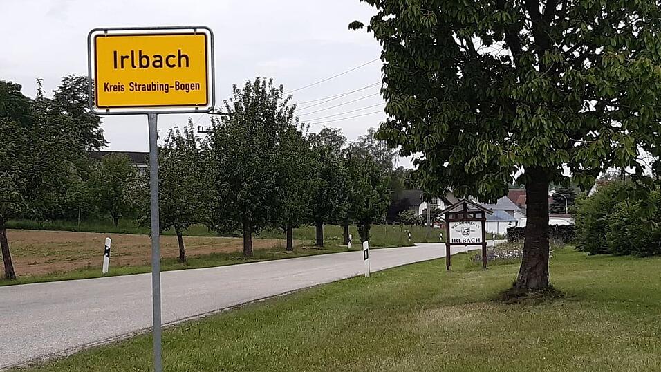 Der Irlbacher Gemeinderat diskutierte auch eine Abschaltung der Straßenlampen zwischen 23 und 5 Uhr. Der Irlbacher Gemeinderat diskutierte auch eine Abschaltung der Straßenlampen zwischen 23 und 5 Uhr.