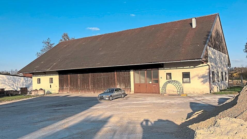 Jetzt hat sich eine Bürgerinitiative gegründet, die sich für den Neubau des Kindergartens auf dem ehemaligen Bauhofgelände an der Schlesischen Straße starkmacht. Jetzt hat sich eine Bürgerinitiative gegründet, die sich für den Neubau des Kindergartens auf dem ehemaligen Bauhofgelände an der Schlesischen Straße starkmacht.