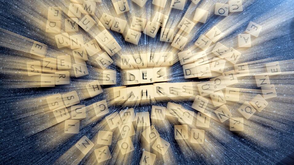 Das Zukunftsinstitut in Frankfurt nennt Trendwörter fürs jeweils kommende Jahr. Das Zukunftsinstitut in Frankfurt nennt Trendwörter fürs jeweils kommende Jahr.