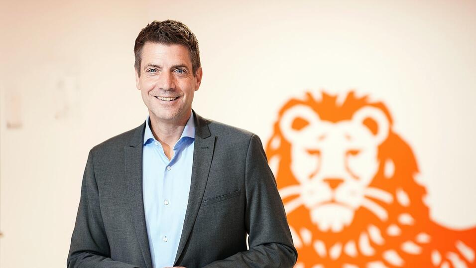 Anbieter wie die Direktbank ING stehen in Sachen Altersvorsorgedepot in den Startlöchern, warten allerdings noch auf genaue Vorgaben der Politik. (Foto vom 28.07.2026) Anbieter wie die Direktbank ING stehen in Sachen Altersvorsorgedepot in den Startlöchern, warten allerdings noch auf genaue Vorgaben der Politik. (Foto vom 28.07.2026)