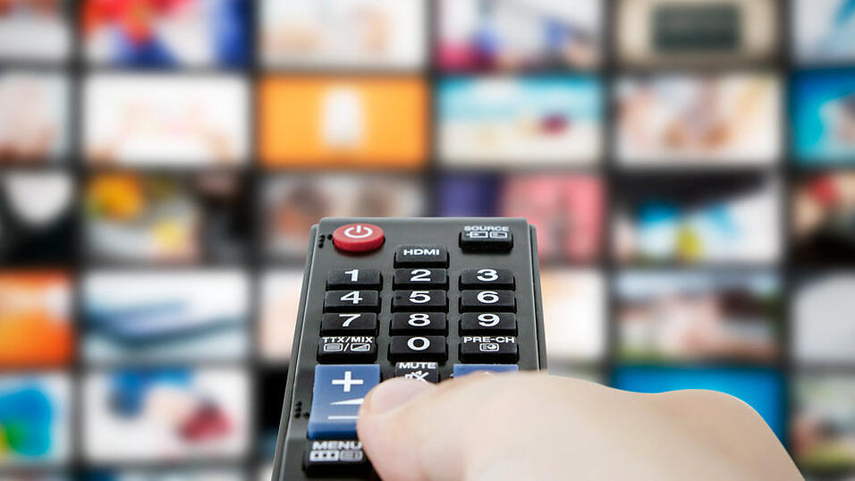 Die Auswahl bei Netflix oder Amazon kann schon mal überfordern. „ScreenFlash“ hilft, seine Film- und Serienvorlieben zu sortieren.