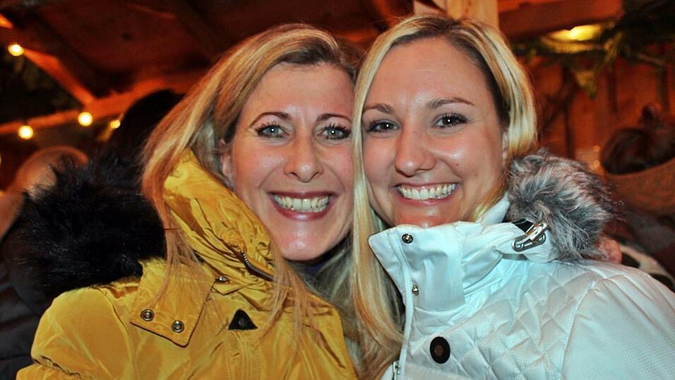 Bei einem schweren Unfall in der Gemeinde Frontenhausen sind zwei Menschen verletzt worden. Bei einem schweren Unfall in der Gemeinde Frontenhausen sind zwei Menschen verletzt worden.