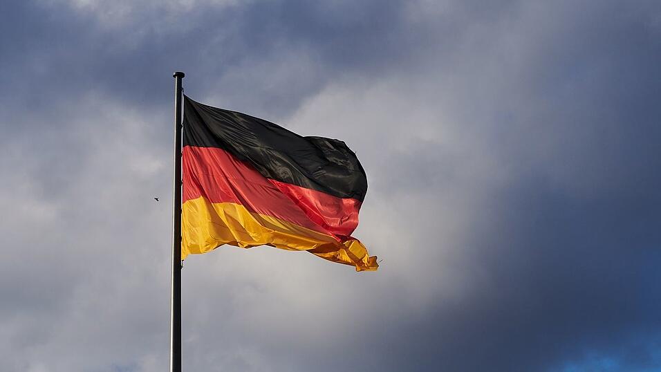 «Eine vollständige Angleichung an Westdeutschland ist kurzfristig nicht realistisch», sagt IW-Experte Klaus-Heiner Röhl.