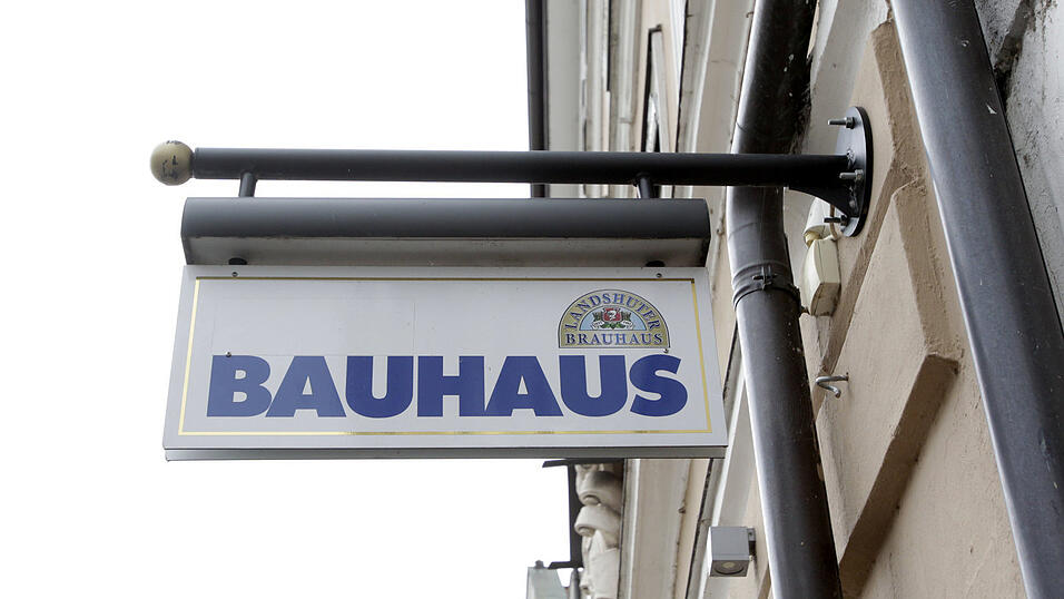 Die beiden Diskoteken 'Bauhaus' und Rocket-Club schlie&szlig;en zum Ende des Jahres. (Foto: Christine Vincon)