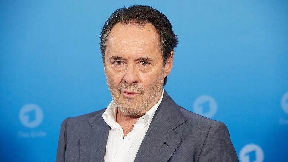 Kockisch starb im Alter von 81 Jahren.