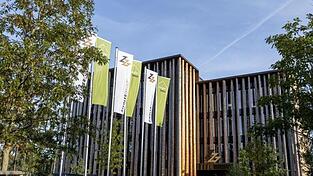 Nach den Insolvenzen mehrerer Ziegler-Gesellschaften hat die Staatsanwaltschaft Ermittlungen wegen Insolvenzverschleppung eingeleitet. Die Verfahren stehen noch am Anfang.
