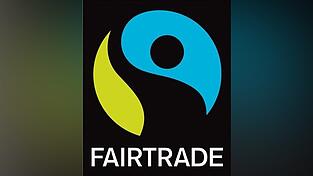 Fairtrade International kämpft für mehr Transparenz und humane Arbeitsbedingungen bei Rohstoffproduzenten.