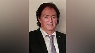 Heribert Ketterl Heribert Ketterl