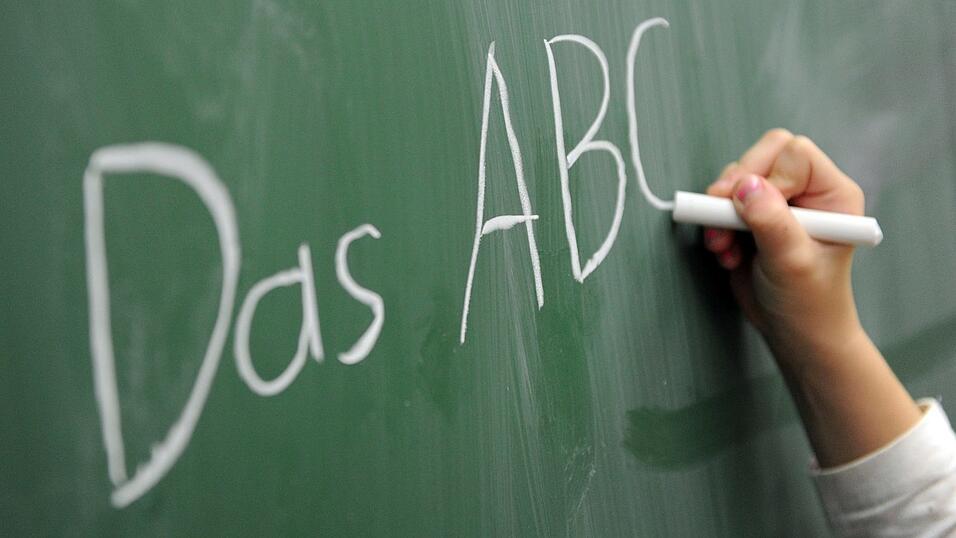 Wie könnte die perfekte Schule aussehen? Wir haben mit fünf Experten gesprochen. Wie könnte die perfekte Schule aussehen? Wir haben mit fünf Experten gesprochen.