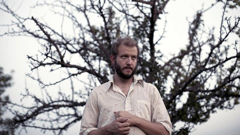 Justin Vernon debütierte im Jahr 2008 als Folk-Sänger. (Archivfoto) Justin Vernon debütierte im Jahr 2008 als Folk-Sänger. (Archivfoto)
