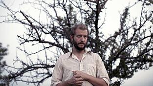 Justin Vernon debütierte im Jahr 2008 als Folk-Sänger. (Archivfoto)