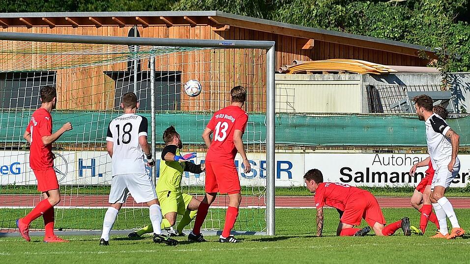 Bilder zum Thema