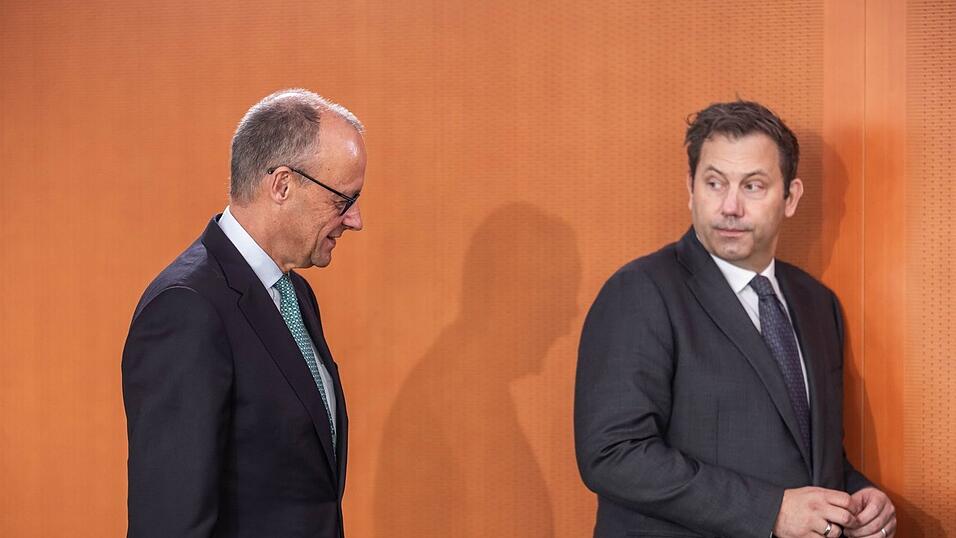 Union und SPD machen Verluste bei den Landtagswahlen zu schaffen. (Archivbild) Union und SPD machen Verluste bei den Landtagswahlen zu schaffen. (Archivbild)