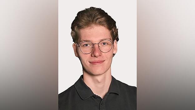 Felix Weinzierl Felix Weinzierl